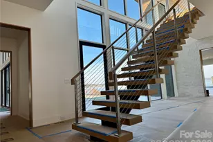 22554 John Gamble Rd, Cornelius, NC 28031 - Photo 11