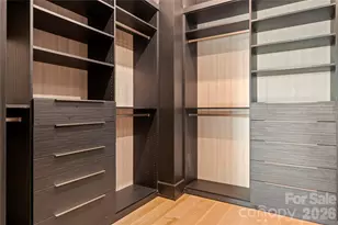 22554 John Gamble Rd, Cornelius, NC 28031 - Photo 27