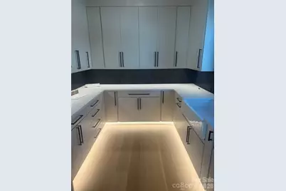 22554 John Gamble Road, Cornelius, NC 28031 - Photo 15