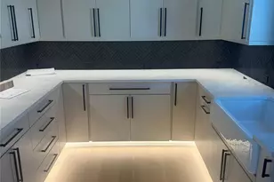 22554 John Gamble Rd, Cornelius, NC 28031 - Photo 15