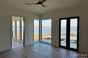 22554 John Gamble Rd, Cornelius, NC 28031 - Photo 19