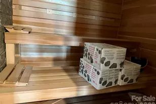 22554 John Gamble Rd, Cornelius, NC 28031 - Photo 31