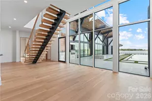 22554 John Gamble Rd, Cornelius, NC 28031 - Photo 29