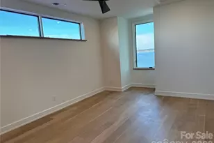 22554 John Gamble Rd, Cornelius, NC 28031 - Photo 33