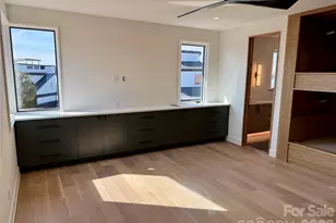 22554 John Gamble Rd, Cornelius, NC 28031 - Photo 35