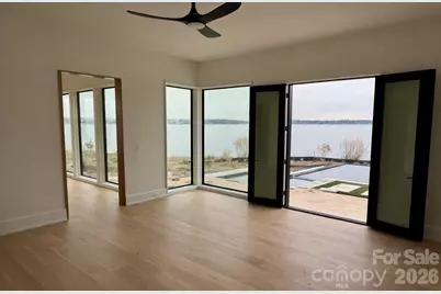 22554 John Gamble Road, Cornelius, NC 28031 - Photo 17