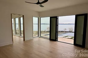 22554 John Gamble Rd, Cornelius, NC 28031 - Photo 17