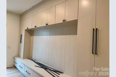 22554 John Gamble Road, Cornelius, NC 28031 - Photo 35