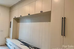 22554 John Gamble Rd, Cornelius, NC 28031 - Photo 35