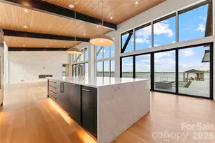 22554 John Gamble Rd, Cornelius, NC 28031 - Photo 15