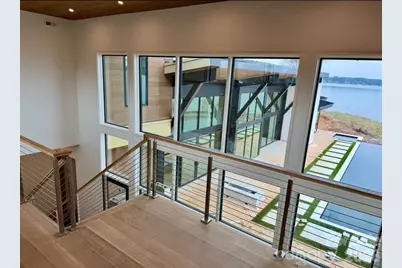 22554 John Gamble Road, Cornelius, NC 28031 - Photo 33