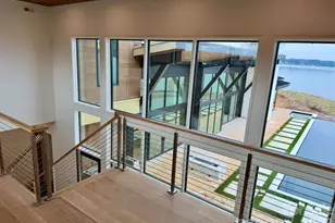 22554 John Gamble Rd, Cornelius, NC 28031 - Photo 33