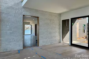 22554 John Gamble Rd, Cornelius, NC 28031 - Photo 9