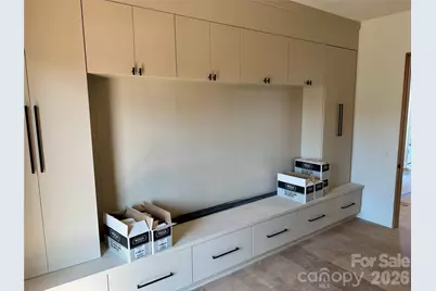 22554 John Gamble Road, Cornelius, NC 28031 - Photo 31