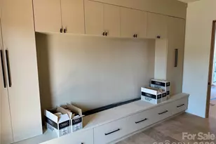 22554 John Gamble Rd, Cornelius, NC 28031 - Photo 31