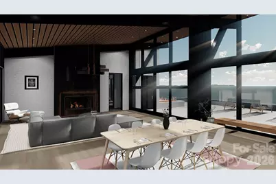 22554 John Gamble Road, Cornelius, NC 28031 - Photo 13