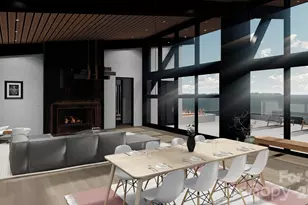 22554 John Gamble Rd, Cornelius, NC 28031 - Photo 13