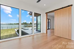 22554 John Gamble Rd, Cornelius, NC 28031 - Photo 23