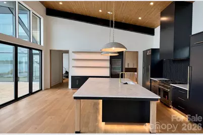 22554 John Gamble Road, Cornelius, NC 28031 - Photo 13