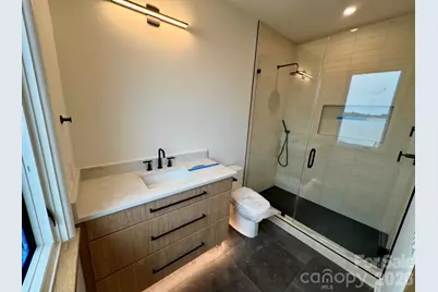 22554 John Gamble Road, Cornelius, NC 28031 - Photo 43