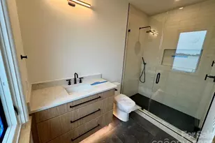 22554 John Gamble Rd, Cornelius, NC 28031 - Photo 43