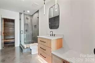 22554 John Gamble Rd, Cornelius, NC 28031 - Photo 35