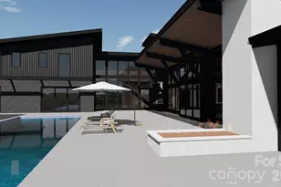 22554 John Gamble Rd, Cornelius, NC 28031 - Photo 7