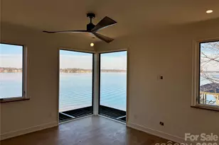 22554 John Gamble Rd, Cornelius, NC 28031 - Photo 41