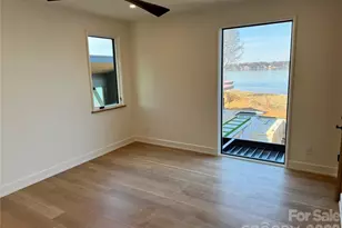 22554 John Gamble Rd, Cornelius, NC 28031 - Photo 43