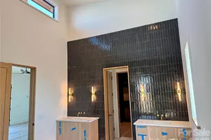 22554 John Gamble Rd, Cornelius, NC 28031 - Photo 21