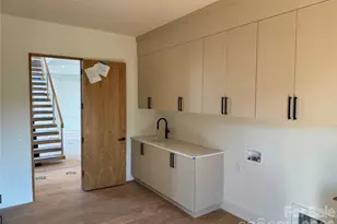 22554 John Gamble Rd, Cornelius, NC 28031 - Photo 33