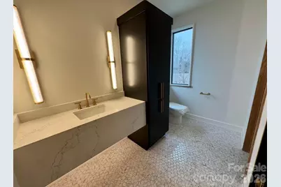 22554 John Gamble Road, Cornelius, NC 28031 - Photo 39