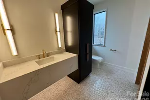 22554 John Gamble Rd, Cornelius, NC 28031 - Photo 39