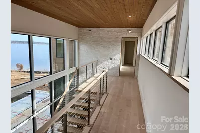 22554 John Gamble Road, Cornelius, NC 28031 - Photo 27