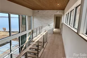 22554 John Gamble Rd, Cornelius, NC 28031 - Photo 27