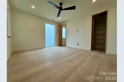 22554 John Gamble Road, Cornelius, NC 28031 - Photo 43