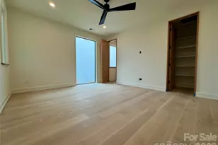 22554 John Gamble Rd, Cornelius, NC 28031 - Photo 43