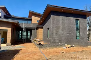 22554 John Gamble Rd, Cornelius, NC 28031 - Photo 9