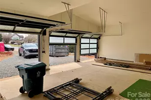 22554 John Gamble Rd, Cornelius, NC 28031 - Photo 41