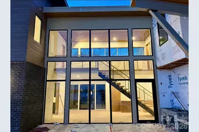 22554 John Gamble Road, Cornelius, NC 28031 - Photo 31