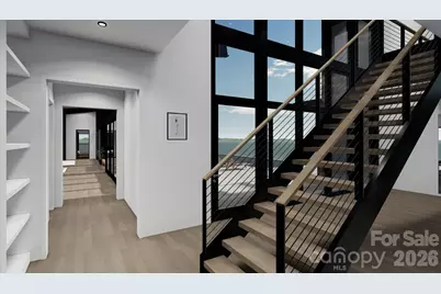 22554 John Gamble Road, Cornelius, NC 28031 - Photo 23