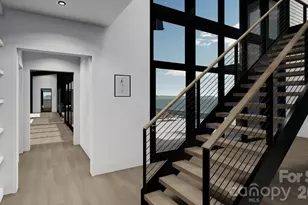 22554 John Gamble Rd, Cornelius, NC 28031 - Photo 23