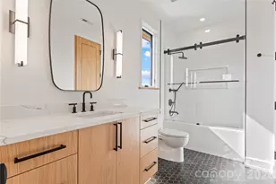 22554 John Gamble Rd, Cornelius, NC 28031 - Photo 47