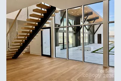 22554 John Gamble Road, Cornelius, NC 28031 - Photo 7