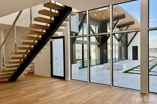 22554 John Gamble Rd, Cornelius, NC 28031 - Photo 7