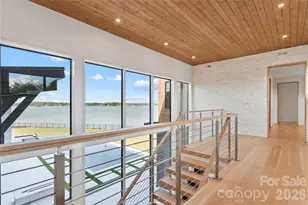 22554 John Gamble Rd, Cornelius, NC 28031 - Photo 41