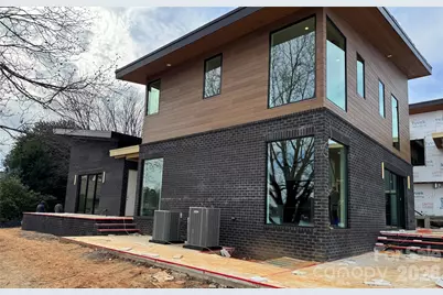 22554 John Gamble Road, Cornelius, NC 28031 - Photo 33