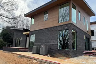 22554 John Gamble Rd, Cornelius, NC 28031 - Photo 33