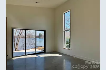 22554 John Gamble Road, Cornelius, NC 28031 - Photo 29