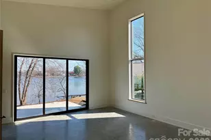 22554 John Gamble Rd, Cornelius, NC 28031 - Photo 29